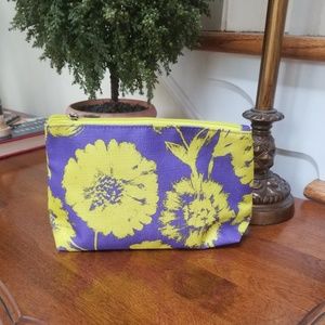Clinique Bonus Bag